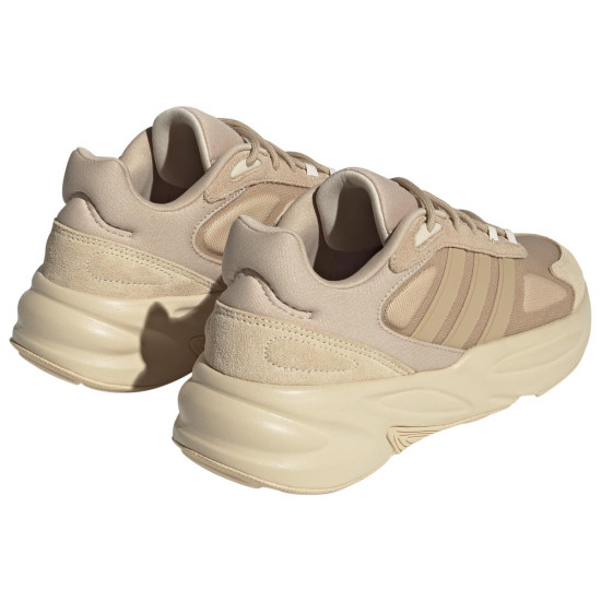 Adidas Ozelle Adidas Ozelle